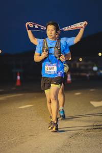 BIB: 6109
                            <button type="button" onclick="openModal(3390898)" class="btn btn-primary btn-sm float-right btn-popup" data-toggle="modal" data-target=".modal-high-quality">
                        <i class="fas fa-shopping-cart"></i> Add to Cart
                    </button>
                                            <button type="button" onclick="isThisMe(3390898, true)" class="btn btn-success btn-sm float-right btn-popup btn-isme hidden" data-toggle="tooltip" data-placement="bottom" title="นี่คือรูปของคุณใช่ไหม คลิกที่นี่เพื่อเอาเข้าอัลบั้ม">
                        <i class="fas fa-plus"></i> Add to album
                    </button>
                    <button type="button" onclick="isThisMe(3390898, false)" class="btn btn-warning btn-sm float-right btn-popup btn-isnotme hidden">
                        <i class="fas fa-ban"></i> Remove from album
                    </button>